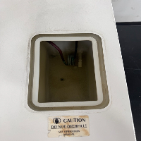 VWR Scientific Products AS12 Accu Sterilizer image 3